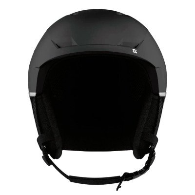 Шлем горнолыжный Salomon Helmet Pioneer Pro Шлем горнолыжный Salomon Helmet Pioneer Pro