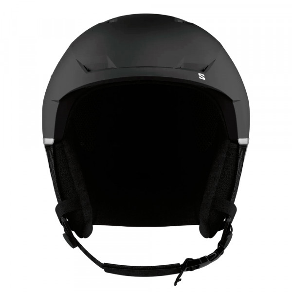 Шлем горнолыжный Salomon Helmet Pioneer Pro