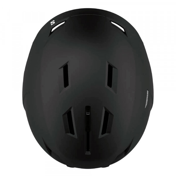 Шлем горнолыжный Salomon Helmet Pioneer Pro