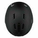 Шлем горнолыжный Salomon Helmet Pioneer Pro