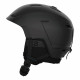 Шлем горнолыжный Salomon Helmet Pioneer Pro