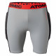 Защита горнолыжная Atomic Live Shield Shorts 