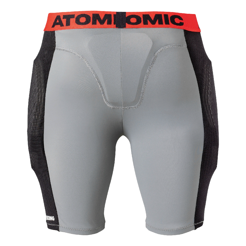 Защита горнолыжная Atomic Live Shield Shorts Защита горнолыжная Atomic Live Shield Shorts