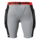 Защита горнолыжная Atomic Live Shield Shorts 