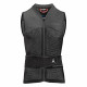 Защита горнолыжная Atomic Live Shield Vest Amid