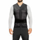 Защита горнолыжная Atomic Live Shield Vest Amid