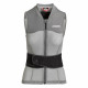 Защита горнолыжная Atomic Live Shield Vest