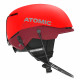 Шлем горнолыжный Atomic Redster Sl