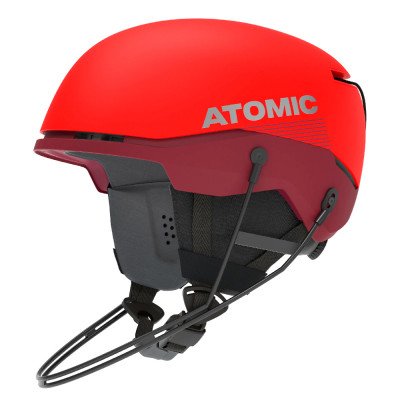 Шлем горнолыжный Atomic Redster Sl Шлем горнолыжный Atomic Redster Sl