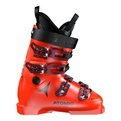 Ботинки горнолыжные Atomic Redster Sti 70 Lc Ботинки горнолыжные Atomic Redster Sti 70 Lc