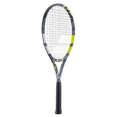 Ракетка Babolat Evo Aero S str C Ракетка Babolat Evo Aero S str C