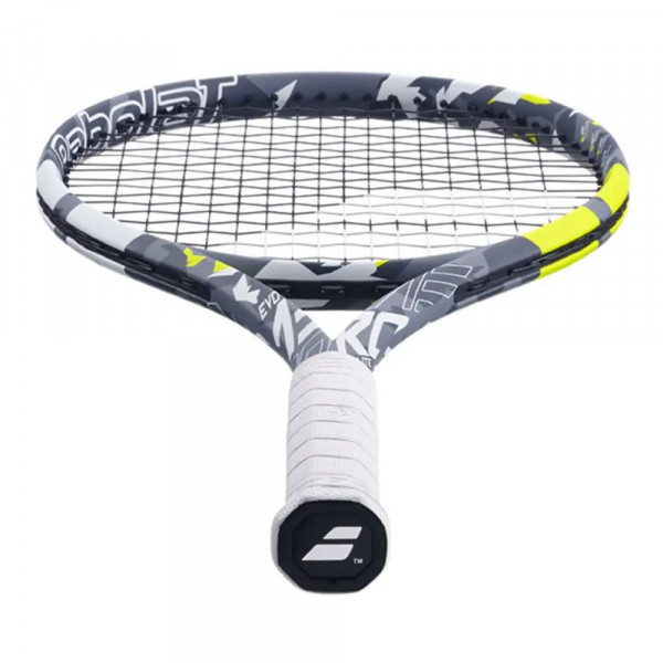 Ракетка для тенниса Babolat Evo Aero Lite str C