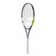 Ракетка для тенниса Babolat Evo Aero Lite str C