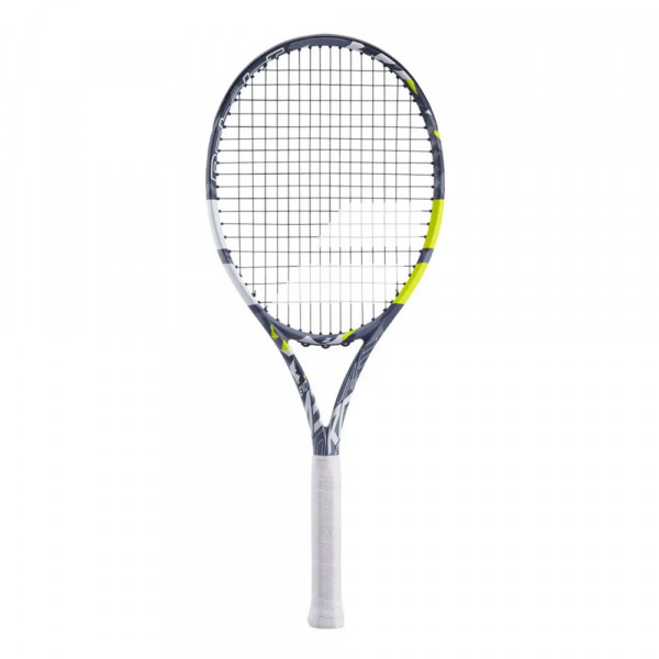 Ракетка для тенниса Babolat Evo Aero Lite str C