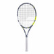 Ракетка для тенниса Babolat Evo Aero Lite str C