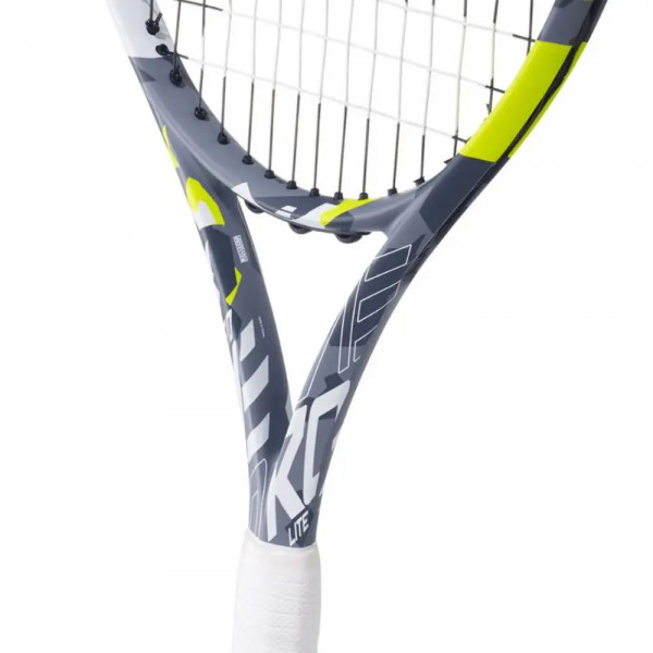 Ракетка для тенниса Babolat Evo Aero Lite str C