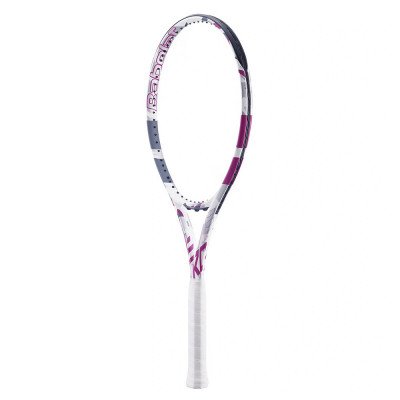 Ракетка Babolat Evo Drive Lite Pink str C Ракетка Babolat Evo Drive Lite Pink str C
