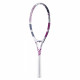 Ракетка Babolat Evo Drive Lite Pink str C