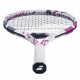 Ракетка Babolat Evo Drive Lite Pink str C