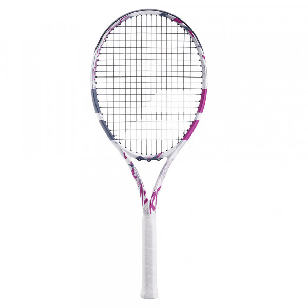 Ракетка Babolat Evo Drive Lite Pink str C