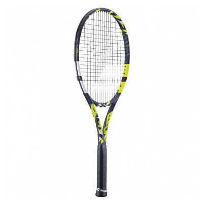 Ракетка Babolat Boost A str C Ракетка Babolat Boost A str C