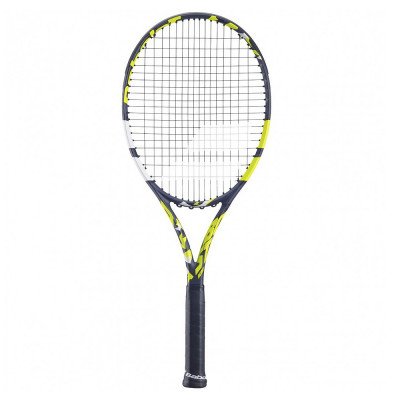 Ракетка Babolat Boost A str C