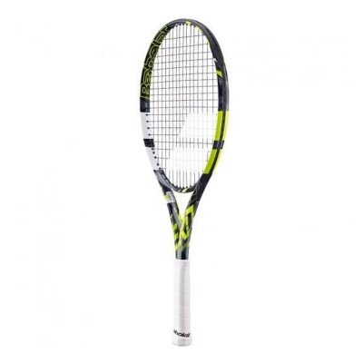 Ракетка для тенниса Babolat Aero Jr 25 str C Ракетка для тенниса Babolat Aero Jr 25 str C