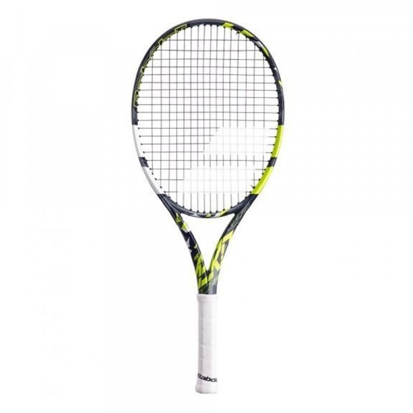 Ракетка для тенниса Babolat Aero Jr 25 str C