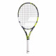 Ракетка для тенниса Babolat Aero Jr 25 str C