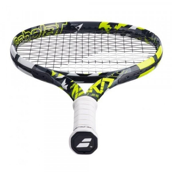 Ракетка для тенниса Babolat Aero Jr 25 str C