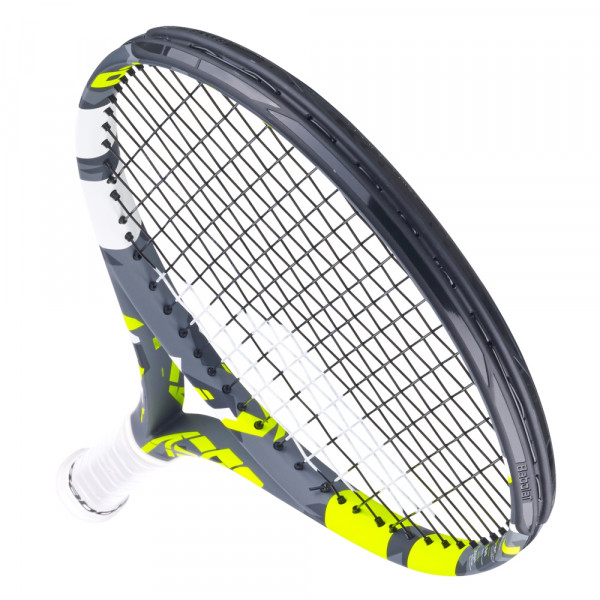 Ракетка для тенниса Babolat Aero Jr 25 str C