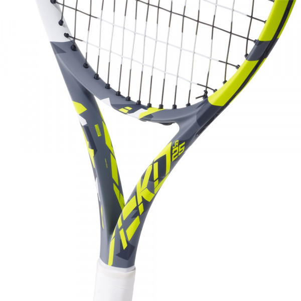 Ракетка для тенниса Babolat Aero Jr 25 str C