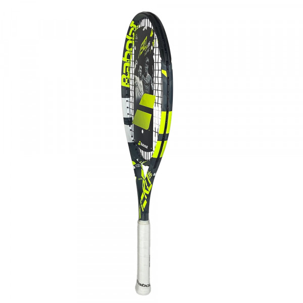 Ракетка Babolat Aero Jr 26 str C