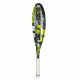 Ракетка Babolat Aero Jr 26 str C