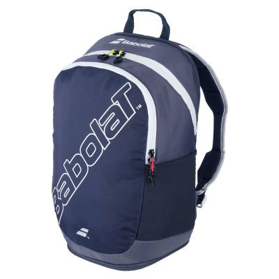 Рюкзак для тенниса Babolat Evo Court синий Рюкзак для тенниса Babolat Evo Court синий