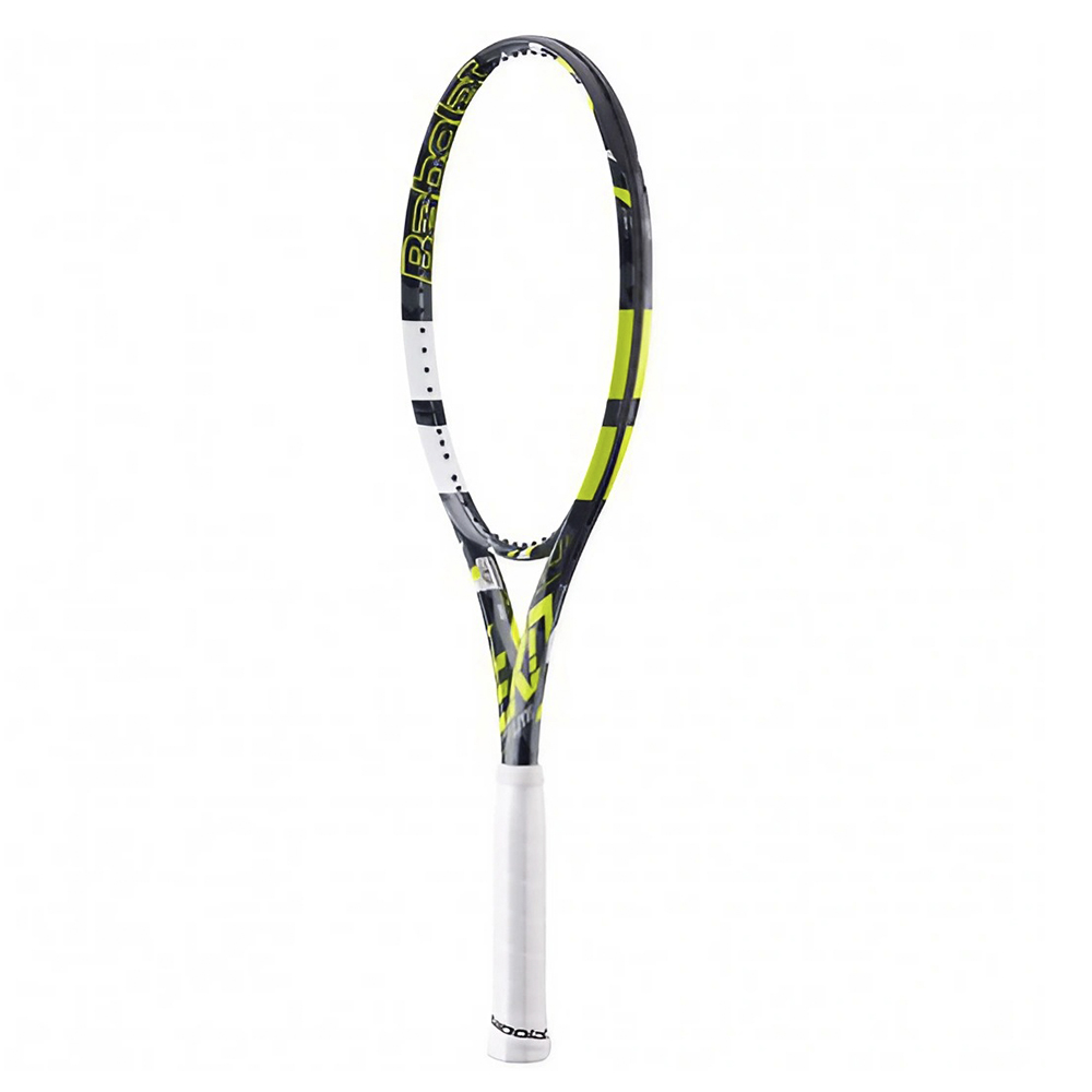 Ракетка для тенниса Babolat Pure Aero Lite unstr