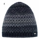 Зимняя шапка Eisbar Bao OS
