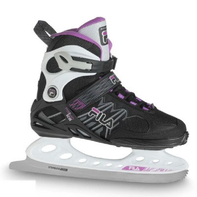 Коньки хоккейные Fila Primo Ice lady Коньки хоккейные Fila Primo Ice lady