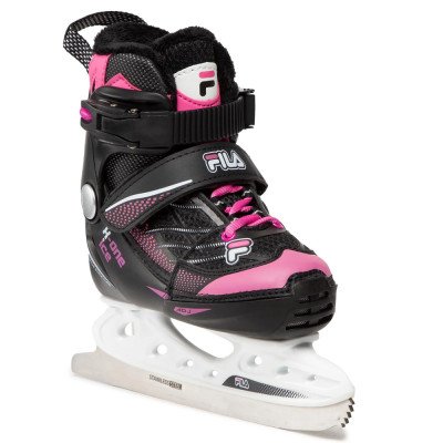 Коньки прогулочные Fila X-One Ice Коньки прогулочные Fila X-One Ice
