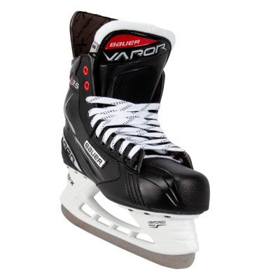 Коньки хоккейные Bauer Vapor X3.5 - Sr