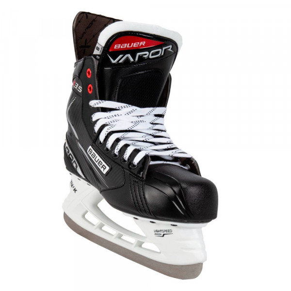 Коньки хоккейные Bauer Vapor X3.5 - Sr