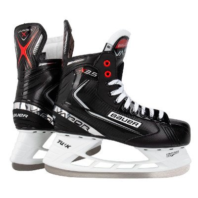 Коньки хоккейные Bauer Vapor X3.5 - Sr