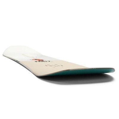 Сноуборд мужской K2 Party Platter - 2023 Сноуборд мужской K2 Party Platter - 2023