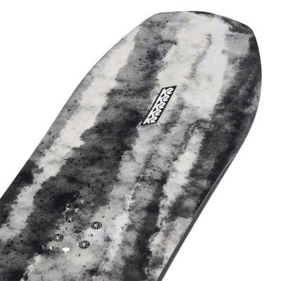 Сноуборд мужской K2 Excavator - 2023 Сноуборд мужской K2 Excavator - 2023