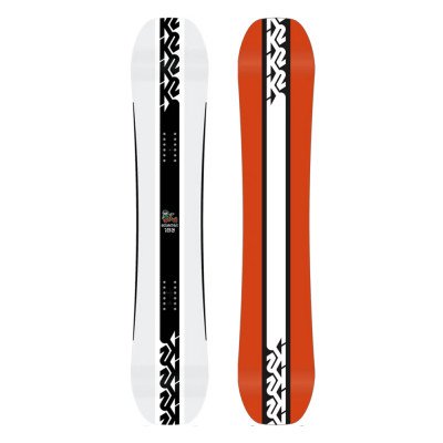 Сноуборд мужской K2 Geometric - 2023 Сноуборд мужской K2 Geometric - 2023