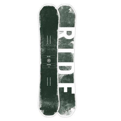 Сноуборд мужской Ride Control 2020 Сноуборд мужской Ride Control 2020