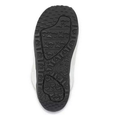 Ботинки сноубордические женские K2 Sage - 2023 Ботинки сноубордические женские K2 Sage - 2023