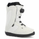 Ботинки сноубордические женские K2 Sage - 2023