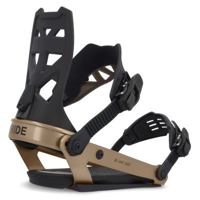 Крепления сноубордические мужские Ride A-8 2023