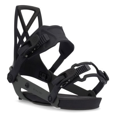 Крепления сноубордические мужские Ride A-4 2023